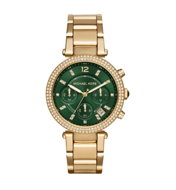 Montre Femme Michael Kors Mk6263 – Qualité et élégance suisse Montre Pour Femmes, Montres Michael Kors, Montres Michael Kors pour Femmes, montres suisses authentiques au Maroc Originale au Maroc | Livraison à Casablanca, Rabat, Fès – Montresuisse.ma