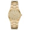 Montre Femme Michael Kors Mk6623 – Tendance féminine chic Montre Pour Femmes, Montres Michael Kors, Montres Michael Kors pour Femmes, montres suisses authentiques au Maroc Originale au Maroc | Livraison à Casablanca, Rabat, Fès – Montresuisse.ma