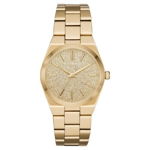 Montre Femme Michael Kors Mk6623 – Tendance féminine chic Montre Pour Femmes, Montres Michael Kors, Montres Michael Kors pour Femmes, montres suisses authentiques au Maroc Originale au Maroc | Livraison à Casablanca, Rabat, Fès – Montresuisse.ma