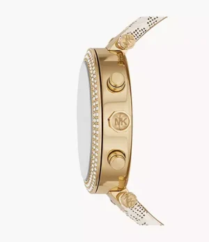 Montre Femme Michael Kors – Look raffiné maroc – Originale Idée Cadeau pour toutes les occasions à Casablanca, Rabat et partout au Maroc – Montre Suisse Montre Femme Michael Kors – Look raffiné maroc Originale au Maroc | Livraison à Casablanca, Rabat, Fès – Montre Suisse