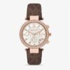 Montre Femme Michael Kors Mk6917 – Look suisse élégant Montre Pour Femmes, Montres Michael Kors, Montres Michael Kors pour Femmes, montres suisses authentiques au Maroc Originale au Maroc | Livraison à Casablanca, Rabat, Fès – Montresuisse.ma