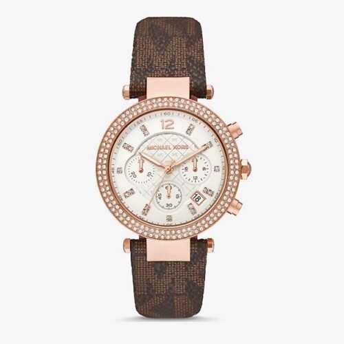 Montre Femme Michael Kors Mk6917 – Look suisse élégant Montre Pour Femmes, Montres Michael Kors, Montres Michael Kors pour Femmes, montres suisses authentiques au Maroc Originale au Maroc | Livraison à Casablanca, Rabat, Fès – Montresuisse.ma