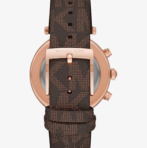 Montre Femme Michael Kors Mk6917 – Look suisse élégant – Originale Idée Cadeau pour toutes les occasions à Casablanca, Rabat et partout au Maroc – Montre Suisse Montre Femme Michael Kors Mk6917 – Look suisse élégant Originale au Maroc | Livraison à Casablanca, Rabat, Fès – Montre Suisse