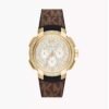 Montre Femme Michael Kors Mk6948 – Mode suisse au maroc Montre Pour Femmes, Montres Michael Kors, Montres Michael Kors pour Femmes, montres suisses authentiques au Maroc Originale au Maroc | Livraison à Casablanca, Rabat, Fès – Montresuisse.ma