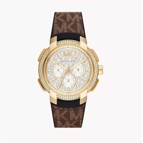 Montre Femme Michael Kors Mk6948 – Mode suisse au maroc Montre Pour Femmes, Montres Michael Kors, Montres Michael Kors pour Femmes, montres suisses authentiques au Maroc Originale au Maroc | Livraison à Casablanca, Rabat, Fès – Montresuisse.ma