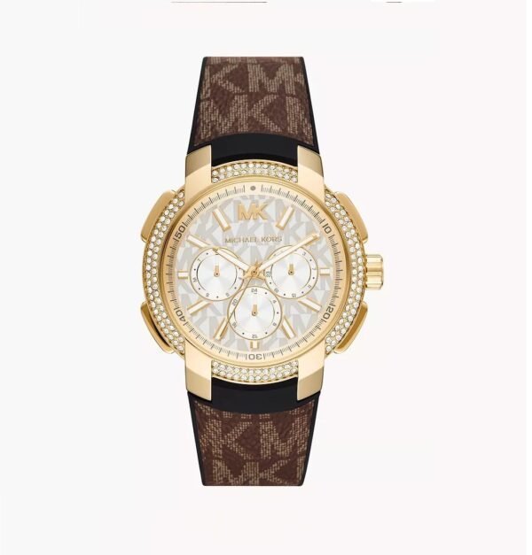 Montre Femme Michael Kors Mk6948 – Mode suisse au maroc Montre Pour Femmes, Montres Michael Kors, Montres Michael Kors pour Femmes, montres suisses authentiques au Maroc Originale au Maroc | Livraison à Casablanca, Rabat, Fès – Montresuisse.ma
