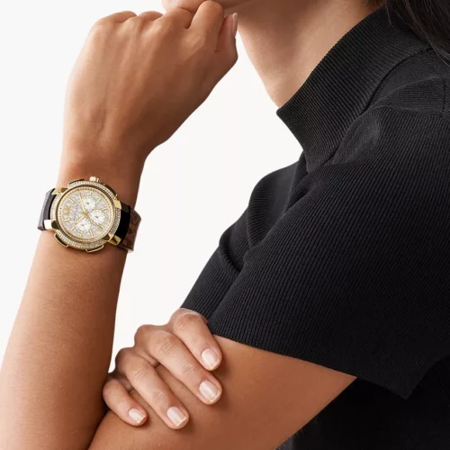 Montre Femme Michael Kors Mk6948 – Mode suisse au maroc – Originale Idée Cadeau pour toutes les occasions à Casablanca, Rabat et partout au Maroc – Montre Suisse Montre Femme Michael Kors Mk6948 – Mode suisse au maroc Originale au Maroc | Livraison à Casablanca, Rabat, Fès – Montre Suisse