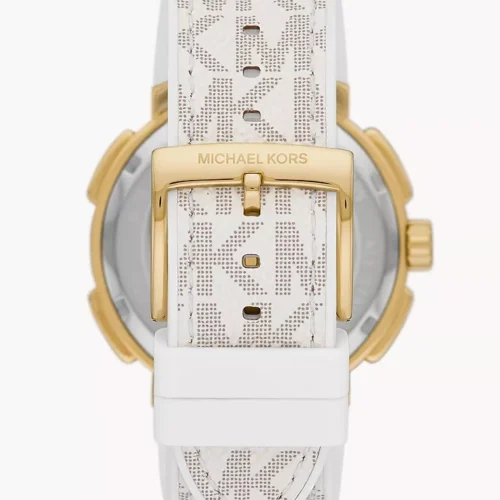 Montre Femme Michael Kors Mk7221 – Fashion et qualité Originale au Maroc | Livraison à Casablanca, Rabat, Fès – Montre Suisse