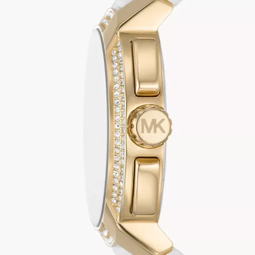 Montre Femme Michael Kors Mk7221 – Fashion et qualité Originale au Maroc | Livraison à Casablanca, Rabat, Fès – Montre Suisse