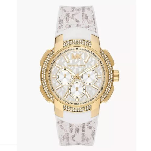 Montre Femme Michael Kors Mk7221 – Fashion et qualité Originale au Maroc | Livraison à Casablanca, Rabat, Fès – Montre Suisse
