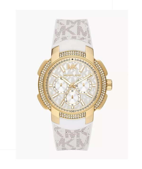 Montre Femme Michael Kors Mk7221 – Fashion et qualité Montre Pour Femmes, Montres Michael Kors, Montres Michael Kors pour Femmes, montres suisses authentiques au Maroc Originale au Maroc | Livraison à Casablanca, Rabat, Fès – Montresuisse.ma