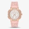 Montre Femme Michael Kors Mk7222 – Tendance élégante suisse Montre Pour Femmes, Montres Michael Kors, Montres Michael Kors pour Femmes, montres suisses authentiques au Maroc Originale au Maroc | Livraison à Casablanca, Rabat, Fès – Montresuisse.ma