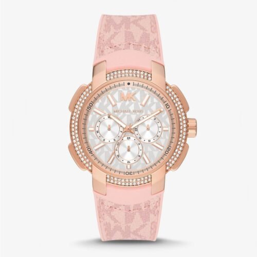 Montre Femme Michael Kors Mk7222 – Tendance élégante suisse Montre Pour Femmes, Montres Michael Kors, Montres Michael Kors pour Femmes, montres suisses authentiques au Maroc Originale au Maroc | Livraison à Casablanca, Rabat, Fès – Montresuisse.ma
