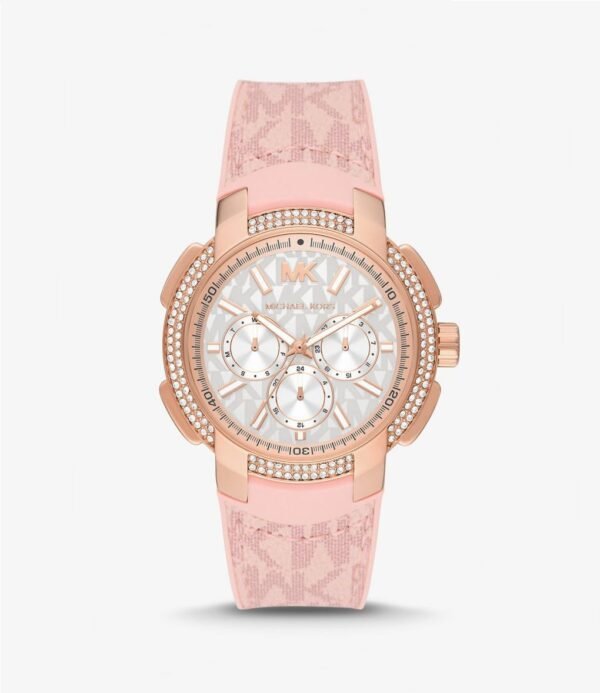 Montre Femme Michael Kors Mk7222 – Tendance élégante suisse Montre Pour Femmes, Montres Michael Kors, Montres Michael Kors pour Femmes, montres suisses authentiques au Maroc Originale au Maroc | Livraison à Casablanca, Rabat, Fès – Montresuisse.ma