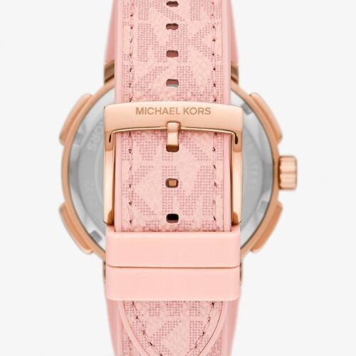 Montre Femme Michael Kors Mk7222 – Tendance élégante suisse – Originale Idée Cadeau pour toutes les occasions à Casablanca, Rabat et partout au Maroc – Montre Suisse Montre Femme Michael Kors Mk7222 – Tendance élégante suisse Originale au Maroc | Livraison à Casablanca, Rabat, Fès – Montre Suisse
