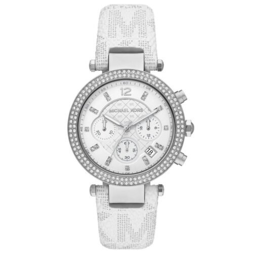Montre Femme Michael Kors Mk7226 – Montres stylées au maroc Montre Pour Femmes, Montres Michael Kors, Montres Michael Kors pour Femmes, montres suisses authentiques au Maroc Originale au Maroc | Livraison à Casablanca, Rabat, Fès – Montresuisse.ma