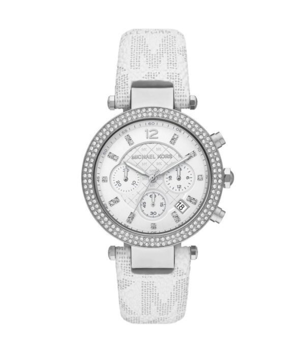 Montre Femme Michael Kors Mk7226 – Montres stylées au maroc Montre Pour Femmes, Montres Michael Kors, Montres Michael Kors pour Femmes, montres suisses authentiques au Maroc Originale au Maroc | Livraison à Casablanca, Rabat, Fès – Montresuisse.ma