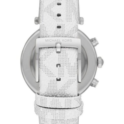 Montre Femme Michael Kors Mk7226 – Montres stylées au maroc – Originale Idée Cadeau pour toutes les occasions à Casablanca, Rabat et partout au Maroc – Montre Suisse Montre Femme Michael Kors Mk7226 – Montres stylées au maroc Originale au Maroc | Livraison à Casablanca, Rabat, Fès – Montre Suisse
