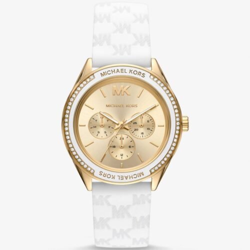 Montre Femme Michael Kors Mk7267 – Style élégant suisse Montre Pour Femmes, Montres Michael Kors, Montres Michael Kors pour Femmes, montres suisses authentiques au Maroc Originale au Maroc | Livraison à Casablanca, Rabat, Fès – Montresuisse.ma