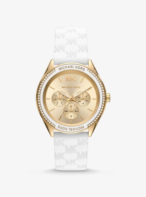 Montre Femme Michael Kors Mk7267 – Style élégant suisse Montre Pour Femmes, Montres Michael Kors, Montres Michael Kors pour Femmes, montres suisses authentiques au Maroc Originale au Maroc | Livraison à Casablanca, Rabat, Fès – Montresuisse.ma