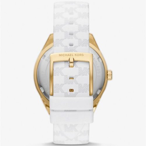 Montre Femme Michael Kors Mk7267 – Style élégant suisse – Originale Idée Cadeau pour toutes les occasions à Casablanca, Rabat et partout au Maroc – Montre Suisse Montre Femme Michael Kors Mk7267 – Style élégant suisse Originale au Maroc | Livraison à Casablanca, Rabat, Fès – Montre Suisse