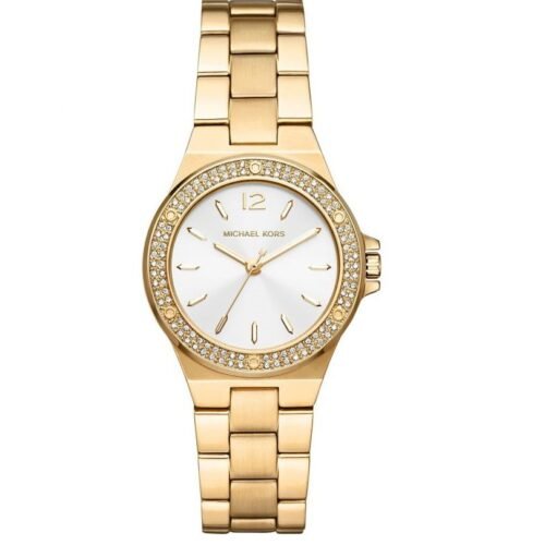 Montre Femme Michael Kors Mk7278 – Édition femme exclusive Montre Pour Femmes, Montres Michael Kors, Montres Michael Kors pour Femmes, montres suisses authentiques au Maroc Originale au Maroc | Livraison à Casablanca, Rabat, Fès – Montresuisse.ma