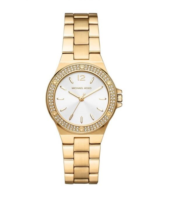 Montre Femme Michael Kors Mk7278 – Édition femme exclusive Montre Pour Femmes, Montres Michael Kors, Montres Michael Kors pour Femmes, montres suisses authentiques au Maroc Originale au Maroc | Livraison à Casablanca, Rabat, Fès – Montresuisse.ma