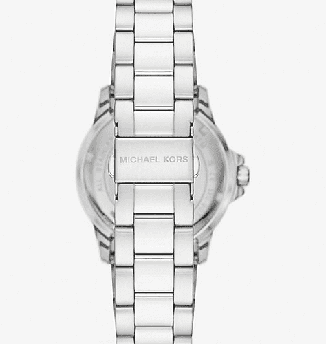 Montre Homme Michael Kors Mk9079 – savoir-faire suisse 2025 – Originale Idée Cadeau pour toutes les occasions à Casablanca, Rabat et partout au Maroc – Montre Suisse Montre Homme Michael Kors Mk9079 – savoir-faire suisse 2025 Originale au Maroc | Livraison à Casablanca, Rabat, Fès – Montre Suisse