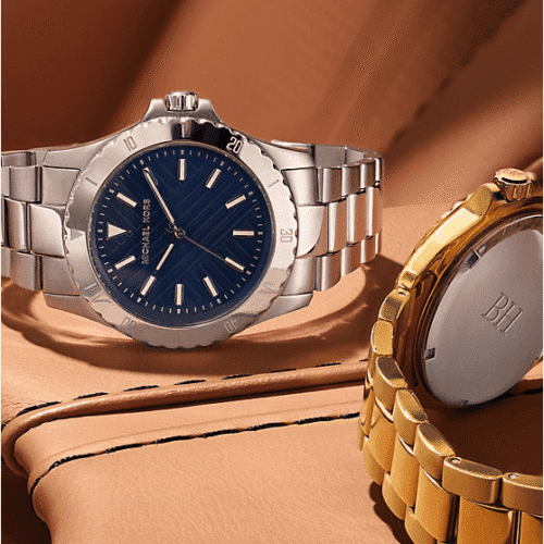 Montre Homme Michael Kors Mk9079 – savoir-faire suisse 2025 – Originale Idée Cadeau pour toutes les occasions à Casablanca, Rabat et partout au Maroc – Montre Suisse Montre Homme Michael Kors Mk9079 – savoir-faire suisse 2025 Originale au Maroc | Livraison à Casablanca, Rabat, Fès – Montre Suisse