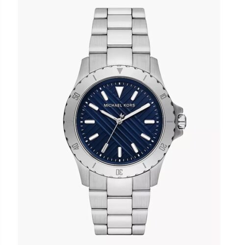 Montre Homme Michael Kors Mk9079 – savoir-faire suisse 2025 Montres Michael Kors, Montres Michael Kors Pour Hommes, Montres Pour hommes, montres suisses authentiques au Maroc Originale au Maroc | Livraison à Casablanca, Rabat, Fès – Montresuisse.ma
