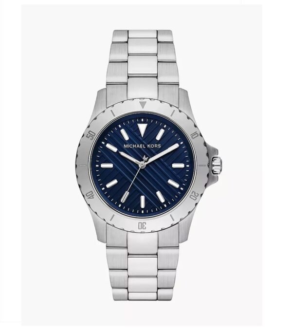 Montre Homme Michael Kors Mk9079 – savoir-faire suisse 2025 Montres Michael Kors, Montres Michael Kors Pour Hommes, Montres Pour hommes, montres suisses authentiques au Maroc Originale au Maroc | Livraison à Casablanca, Rabat, Fès – Montresuisse.ma