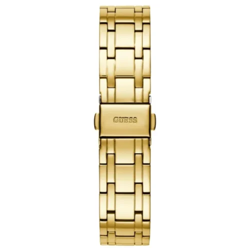 Montre Femme Guess Gw0033L2 – Design précis pour elle – Originale Idée Cadeau pour toutes les occasions à Casablanca, Rabat et partout au Maroc – Montre Suisse Montre Femme Guess Gw0033L2 – Design précis pour elle Originale au Maroc | Livraison à Casablanca, Rabat, Fès – Montre Suisse