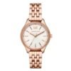 Montre Femme Michael Kors Mk6641 – Cadeau parfait femme Montre Pour Femmes, Montres Michael Kors, Montres Michael Kors pour Femmes, montres suisses authentiques au Maroc Originale au Maroc | Livraison à Casablanca, Rabat, Fès – Montresuisse.ma