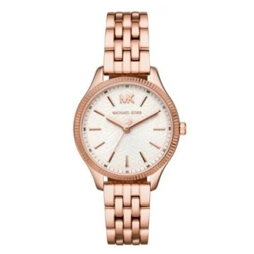 Montre Femme Michael Kors Mk6641 – Cadeau parfait femme Montre Pour Femmes, Montres Michael Kors, Montres Michael Kors pour Femmes, montres suisses authentiques au Maroc Originale au Maroc | Livraison à Casablanca, Rabat, Fès – Montresuisse.ma