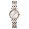 Montre Femme Michael Kors Mk3298 – Style maroc moderne Montre Pour Femmes, Montres Michael Kors, Montres Michael Kors pour Femmes, montres suisses authentiques au Maroc Originale au Maroc | Livraison à Casablanca, Rabat, Fès – Montresuisse.ma