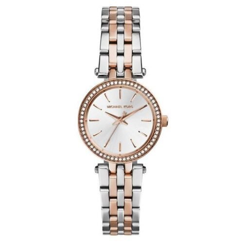 Montre Femme Michael Kors Mk3298 – Style maroc moderne Montre Pour Femmes, Montres Michael Kors, Montres Michael Kors pour Femmes, montres suisses authentiques au Maroc Originale au Maroc | Livraison à Casablanca, Rabat, Fès – Montresuisse.ma