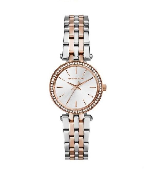 Montre Femme Michael Kors Mk3298 – Style maroc moderne Montre Pour Femmes, Montres Michael Kors, Montres Michael Kors pour Femmes, montres suisses authentiques au Maroc Originale au Maroc | Livraison à Casablanca, Rabat, Fès – Montresuisse.ma