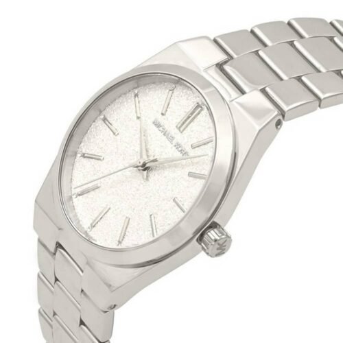 Montre Femme Michael Kors Mk6626 – Accessoire luxe femme – Originale Idée Cadeau pour toutes les occasions à Casablanca, Rabat et partout au Maroc – Montre Suisse Montre Femme Michael Kors Mk6626 – Accessoire luxe femme Originale au Maroc | Livraison à Casablanca, Rabat, Fès – Montre Suisse