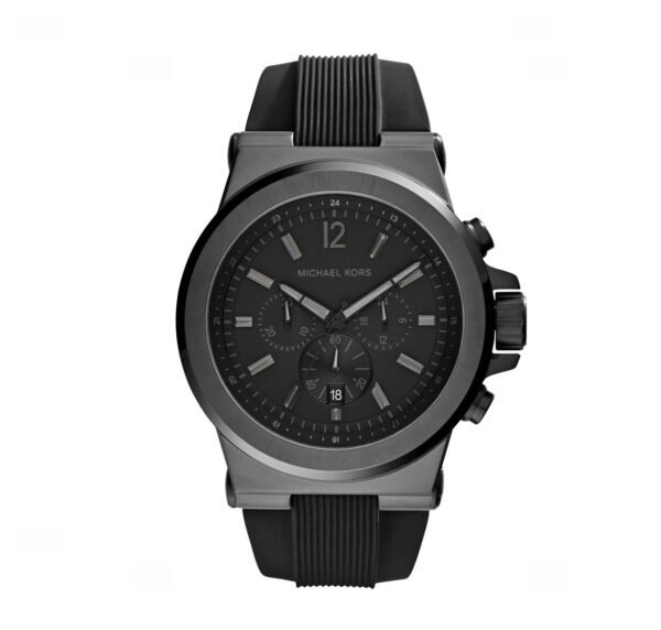 Montre Homme Michael Kors Mk8152 – savoir-faire unique de confiance