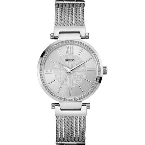Montre Femme Guess – Prix compétitif maroc Uncategorized, Montre Pour Femmes, montres Guess ,Gc, Montres Guess & Gc Pour Femmes, montres suisses authentiques au Maroc Originale au Maroc | Livraison à Casablanca, Rabat, Fès – Montresuisse.ma