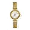 Montre Femme Guess – Collection femme 2025 Uncategorized, Montre Pour Femmes, montres Guess ,Gc, Montres Guess & Gc Pour Femmes, montres suisses authentiques au Maroc Originale au Maroc | Livraison à Casablanca, Rabat, Fès – Montresuisse.ma