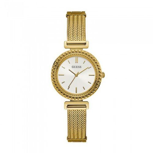 Montre Femme Guess – Collection femme 2025 Uncategorized, Montre Pour Femmes, montres Guess ,Gc, Montres Guess & Gc Pour Femmes, montres suisses authentiques au Maroc Originale au Maroc | Livraison à Casablanca, Rabat, Fès – Montresuisse.ma