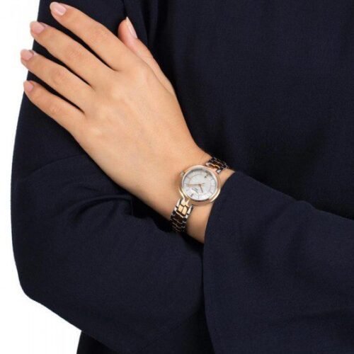 Montre Femme Tissot – Qualité suisse authentique – Originale Idée Cadeau pour toutes les occasions à Casablanca, Rabat et partout au Maroc – Montre Suisse Montre Femme Tissot – Qualité suisse authentique Originale au Maroc | Livraison à Casablanca, Rabat, Fès – Montre Suisse