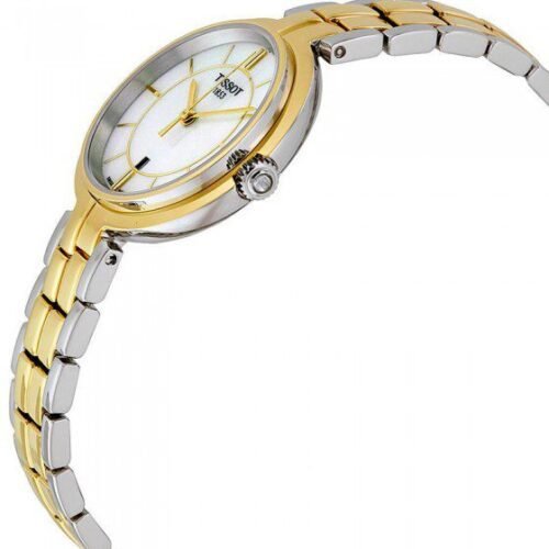 Montre Femme Tissot – Qualité suisse authentique – Originale Idée Cadeau pour toutes les occasions à Casablanca, Rabat et partout au Maroc – Montre Suisse Montre Femme Tissot – Qualité suisse authentique Originale au Maroc | Livraison à Casablanca, Rabat, Fès – Montre Suisse