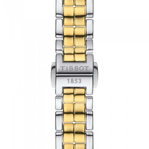 Montre Femme Tissot – Qualité suisse authentique – Originale Idée Cadeau pour toutes les occasions à Casablanca, Rabat et partout au Maroc – Montre Suisse Montre Femme Tissot – Qualité suisse authentique Originale au Maroc | Livraison à Casablanca, Rabat, Fès – Montre Suisse