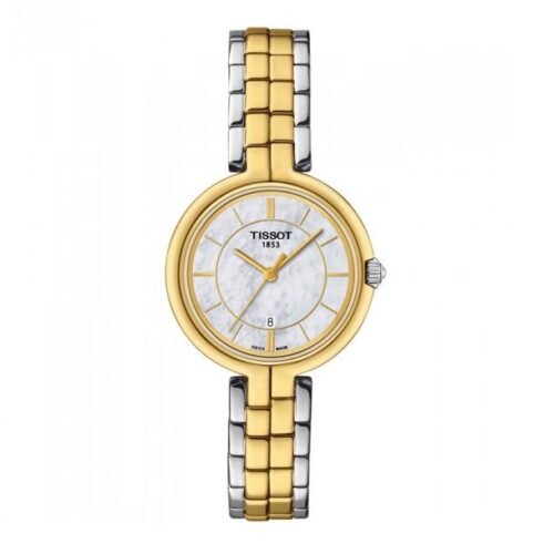 Montre Femme Tissot – Qualité suisse authentique Montre Pour Femmes, montres suisses authentiques au Maroc, Montres Tissot, Montres Tissot Pour Femmes Originale au Maroc | Livraison à Casablanca, Rabat, Fès – Montresuisse.ma