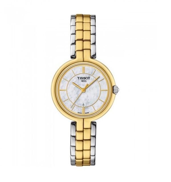 Montre Femme Tissot – Qualité suisse authentique Montre Pour Femmes, montres suisses authentiques au Maroc, Montres Tissot, Montres Tissot Pour Femmes Originale au Maroc | Livraison à Casablanca, Rabat, Fès – Montresuisse.ma
