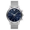 Montre Homme Emporio Armani Ar80038 – savoir-faire discret maroc Montres Emporio Armani Maroc, Montres Emporio Armani Pour Hommes, Montres en Solde, Montres Pour hommes, montres suisses authentiques au Maroc Originale au Maroc | Livraison à Casablanca, Rabat, Fès – Montresuisse.ma