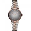 Montre Femme Emporio Armani Ar1725 – Montres 100% authentiques Montre Pour Femmes, Montres Emporio Armani Maroc, Montres Emporio Armani Pour femmes, montres suisses authentiques au Maroc Originale au Maroc | Livraison à Casablanca, Rabat, Fès – Montresuisse.ma