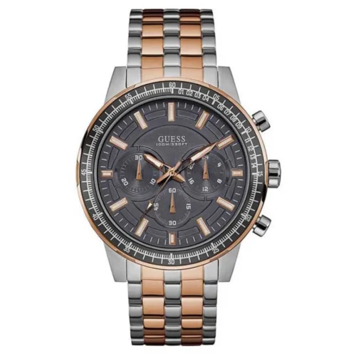 Montre Homme Guess – signature évident certifiée montres Guess ,Gc, Montres Guess pour Hommes, Montres Pour hommes, montres suisses authentiques au Maroc Originale au Maroc | Livraison à Casablanca, Rabat, Fès – Montresuisse.ma